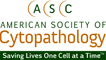 https://elsevierlogin.com/Journal-of-the-American-Society-of-Cytopathology